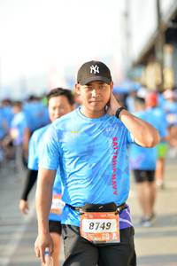 BIB: 8749
                            <button type="button" onclick="openModal(3415001)" class="btn btn-primary btn-sm float-right btn-popup" data-toggle="modal" data-target=".modal-high-quality">
                        <i class="fas fa-shopping-cart"></i> Add to Cart
                    </button>
                                            <button type="button" onclick="isThisMe(3415001, true)" class="btn btn-success btn-sm float-right btn-popup btn-isme hidden" data-toggle="tooltip" data-placement="bottom" title="นี่คือรูปของคุณใช่ไหม คลิกที่นี่เพื่อเอาเข้าอัลบั้ม">
                        <i class="fas fa-plus"></i> Add to album
                    </button>
                    <button type="button" onclick="isThisMe(3415001, false)" class="btn btn-warning btn-sm float-right btn-popup btn-isnotme hidden">
                        <i class="fas fa-ban"></i> Remove from album
                    </button>